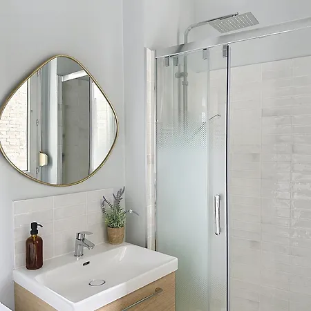 Vesle- Hyper Centre - 2