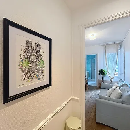 Vesle- Hyper Centre - 2 *